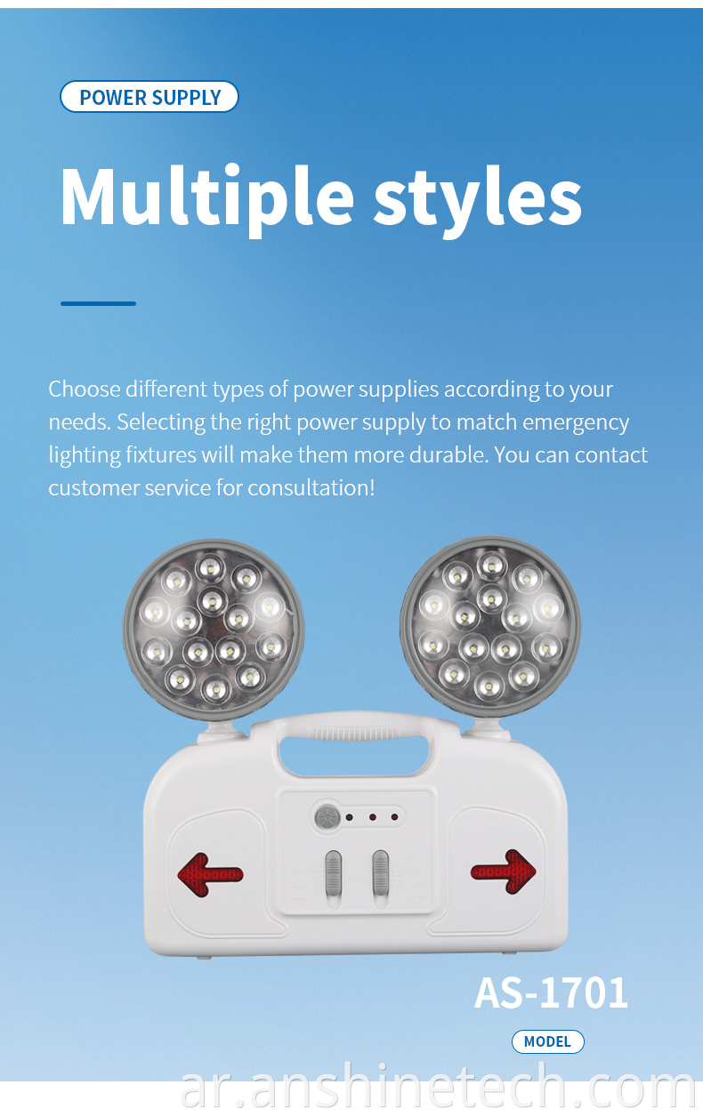 الاسم الافتراضي default name